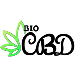 BIO CBD FRANCE