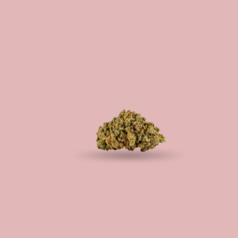 Cherry Wine CBD 12%