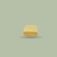 Mojito Sorbet THZ 20%