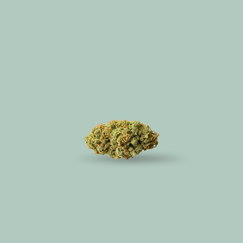 AK47 CBD 12%