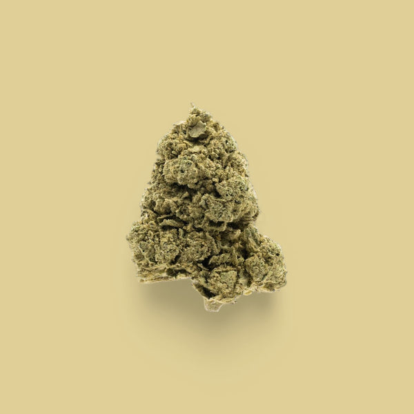 15% CBD 0%THC