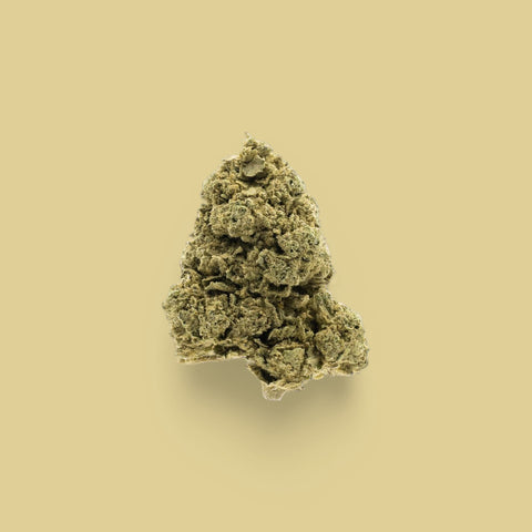 15% CBD 0%THC