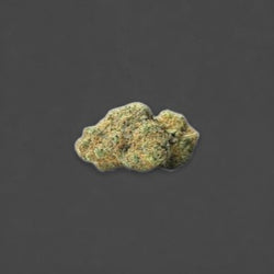 Black Panther CBD 16%