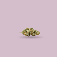 Cannatonic CBD 11%