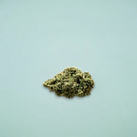 Cherry Ladies CBD 12%