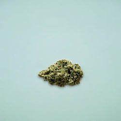Cherry Ladies CBD 12%