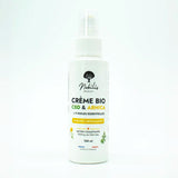 Créme CBD + Arnica