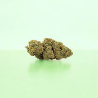 Cup Cake CBD 10%