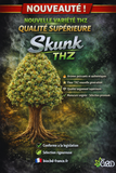 Skunk THZ 20%