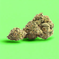 Harlequin CBD 15%