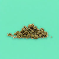 Magic mix THC -0.2%