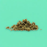Magic mix THC -0.2%