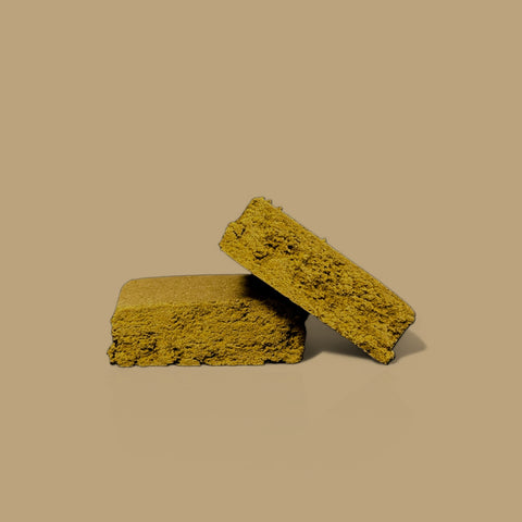 Hash CBN 14.5%
