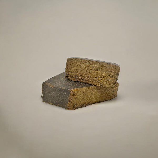 Hash CBD 26%