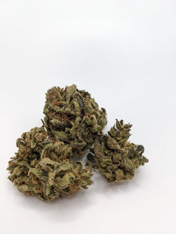Suver CBD 14%