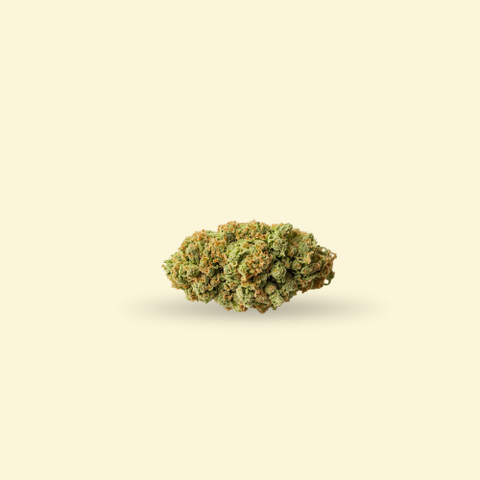 Super Lemon Haze THZ 20%