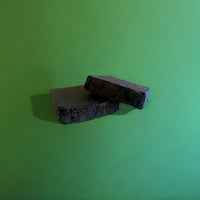 Hash THZ 20%
