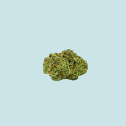 Skywalker CBD 16%