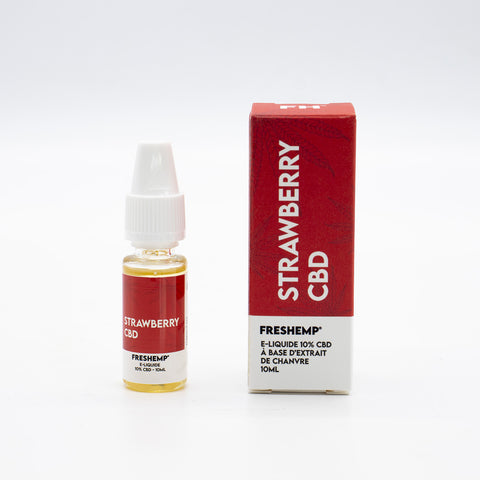 E-liquides CBD BIO CBD FRANCE E-liquides CBD BIO CBD FRANCE