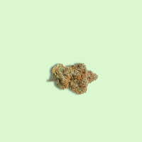 Tropical Punch NL-3 8%