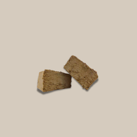 Hash NL-1