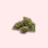 Super Strawberry CBD 14%