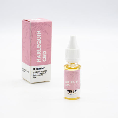 E-liquides CBD BIO CBD FRANCE E-liquides CBD BIO CBD FRANCE