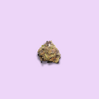 Purple Haze 15% CBD