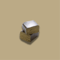 Tropicana Zpunch 25%THZ