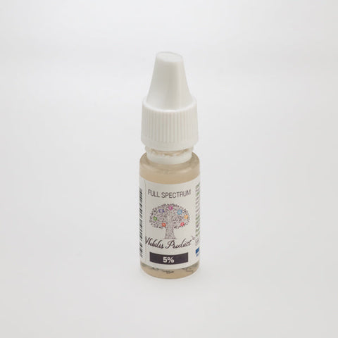 E-liquides CBD BIO CBD FRANCE E-liquides CBD BIO CBD FRANCE