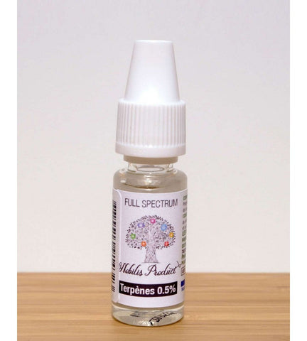 E-liquides CBD BIO CBD FRANCE E-liquides CBD BIO CBD FRANCE