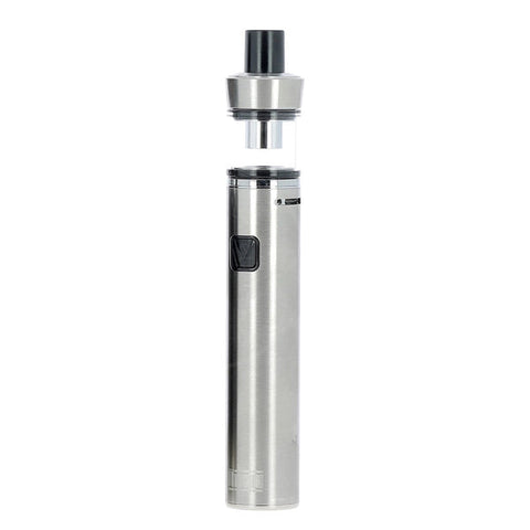 Vaptio Tyro Kit BIO CBD FRANCE Vaptio Tyro Kit BIO CBD FRANCE
